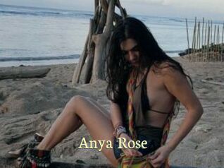 Anya_Rose