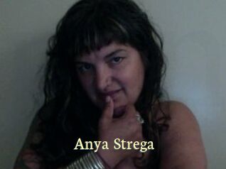 Anya_Strega