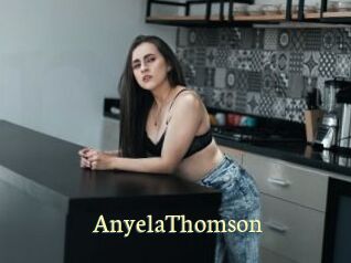 AnyelaThomson