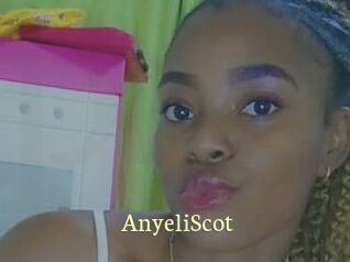AnyeliScot