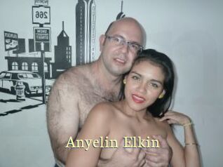 Anyelin_Elkin