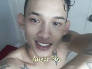 Anyer_Boy