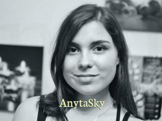 AnytaSky