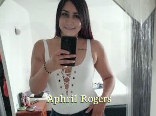 Aphril_Rogers