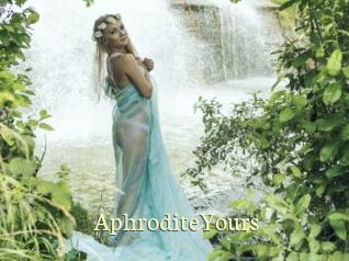 AphroditeYours