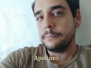 Apolineo