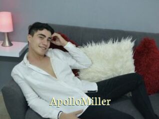 ApolloMiller