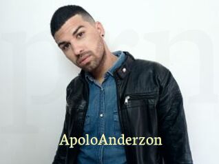 ApoloAnderzon