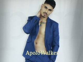 ApoloWalker