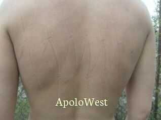 ApoloWest
