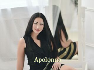 Apolonna