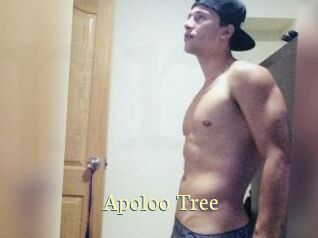 Apoloo_Tree Porn str8