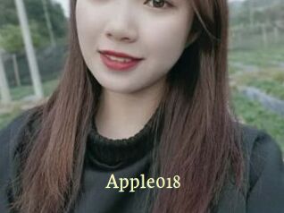 Apple018