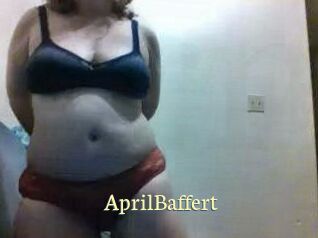 AprilBaffert Porn str8