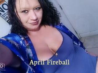 April_Fireball