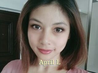 April_L Porn str8