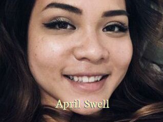 April_Swell Porn str8
