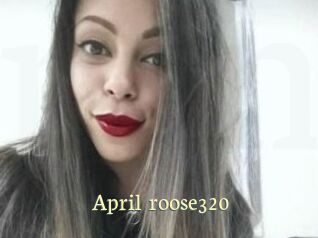 April_roose320