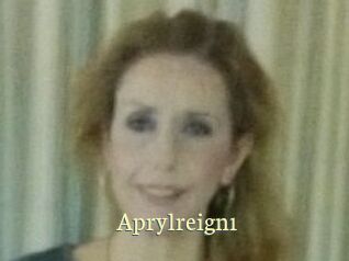 Aprylreign1