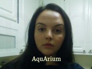 AquArium