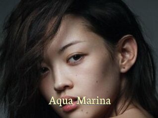 Aqua_Marina Porn str8