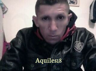 Aquiles18