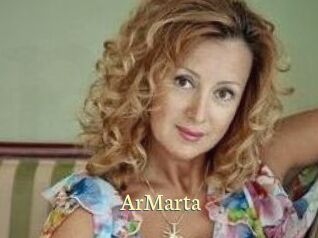 ArMarta