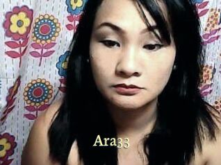 Ara_33
