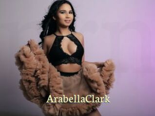 ArabellaClark