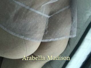 Arabella_Madison