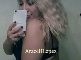 AraceliLopez