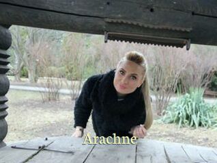 Arachne
