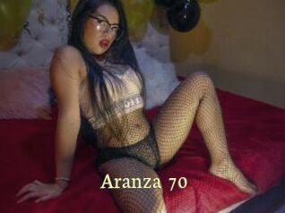 Aranza_70 Porn str8