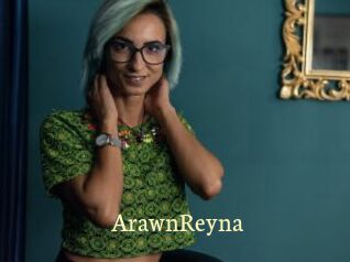 ArawnReyna