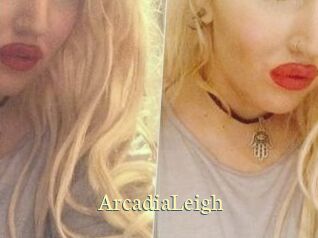 ArcadiaLeigh