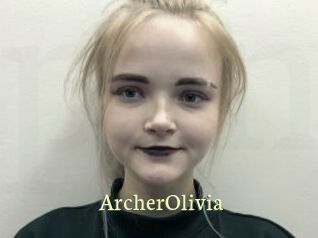 ArcherOlivia