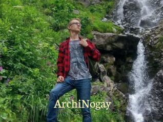 ArchiNogay