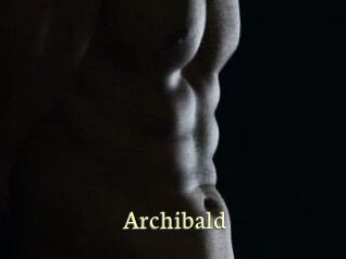 Archibald