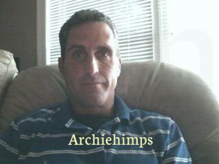 Archiehimps
