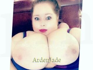 ArdenJade