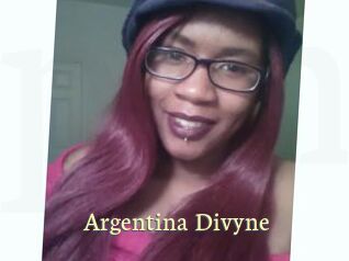Argentina_Divyne