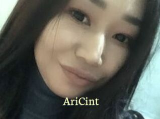 AriCint