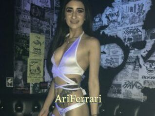 Ari_Ferrari