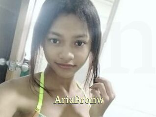 AriaBronw