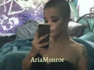 Aria_Monroe