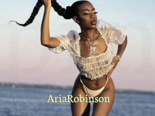 AriaRobinson