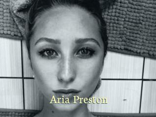 Aria_Preston