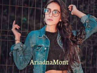 AriadnaMont