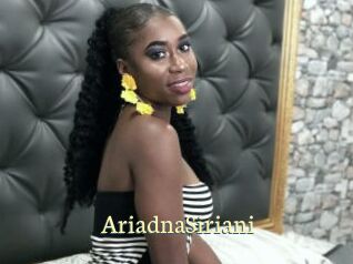 AriadnaSiriani