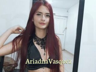 AriadnaVasquez